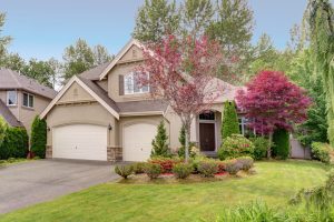 Landscape design pricing on maintenance for your outdoor living areas can economically add entertaining area. Even when not in use, well planned, attractive plants and terraces. Bring interest to your homes garden beds.